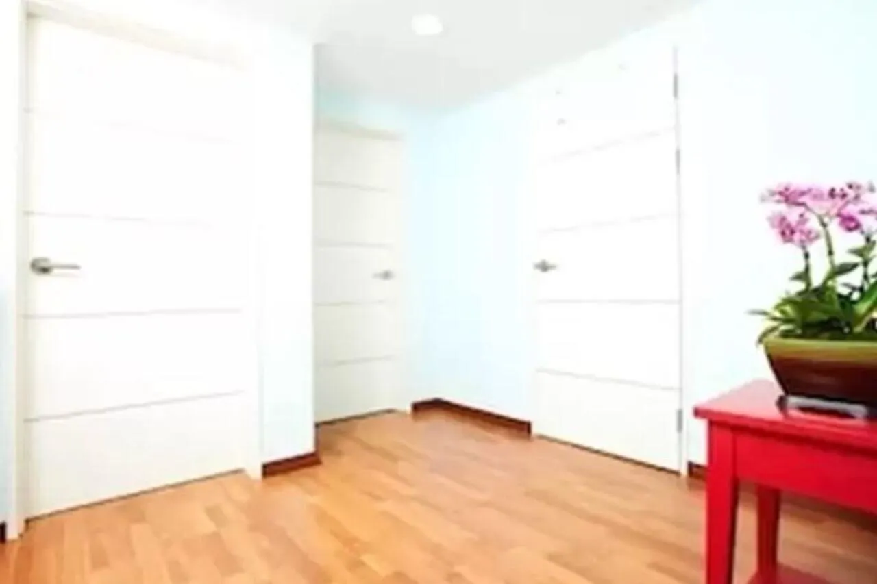 24 Guesthouse Gangnam Seul Güney Kore