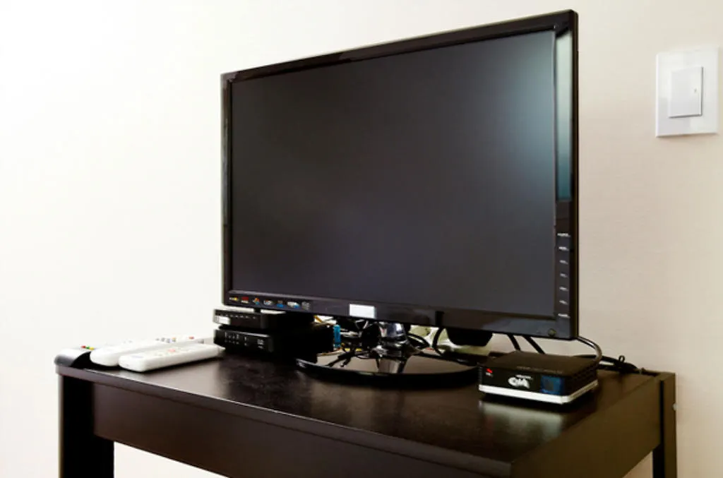 24 Guesthouse Gangnam Seul 2*,